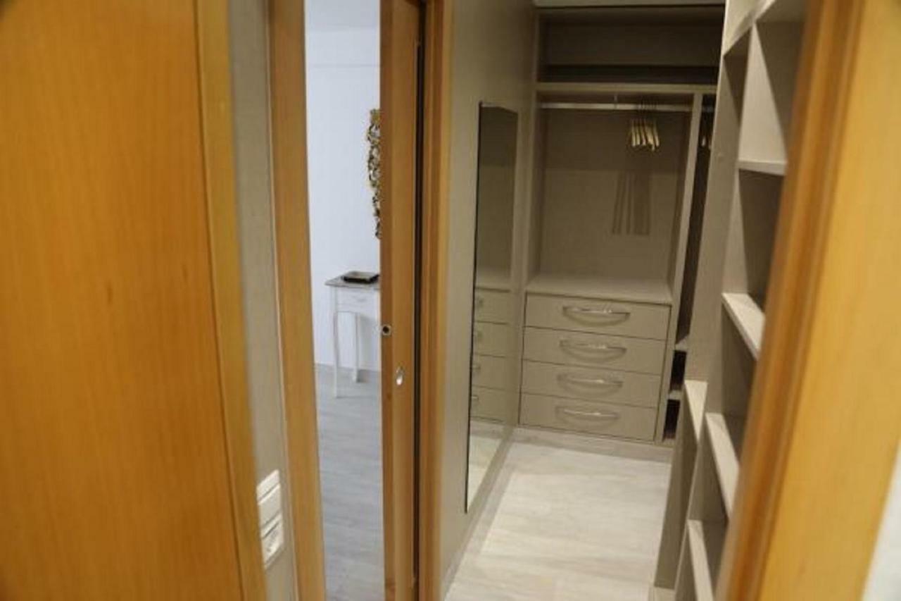 Apartamento Montes De Oca